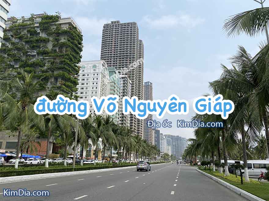 duong-vo-nguyen-giap-da-nang-20250-akava.jpg