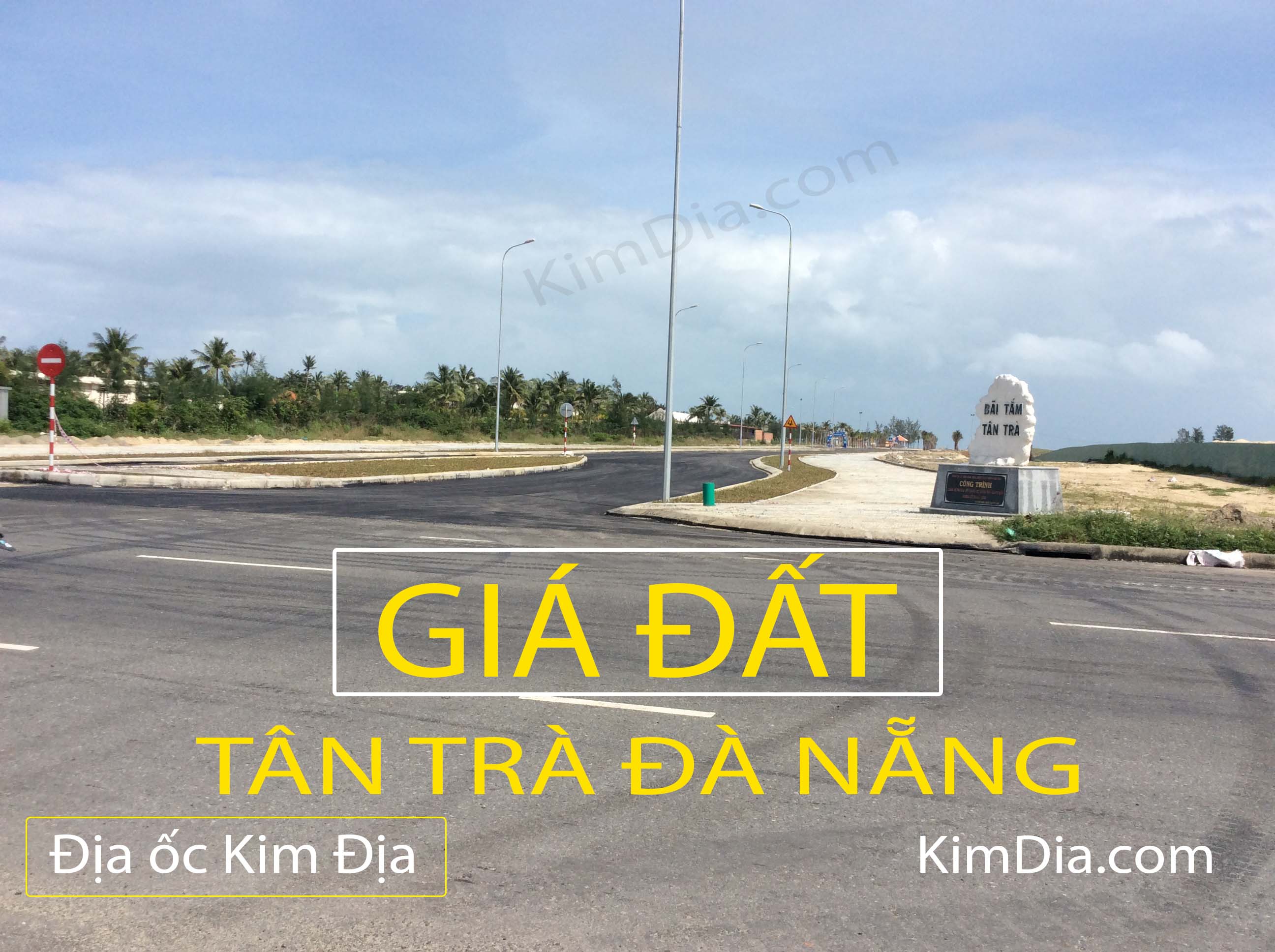 gia-dat-khu-tan-tra-da-nang.jpg