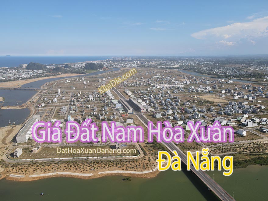 gia-dat-nam-hoa-xuan-da-nang-ava-fb.jpg