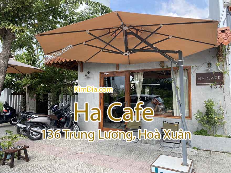 ha-cafe-trung-luong-9-hoa-xuan-ava.jpg