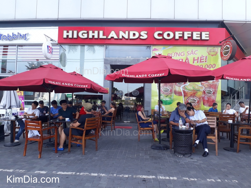 highlands-coffee-indochina-bach-dang-2.jpg