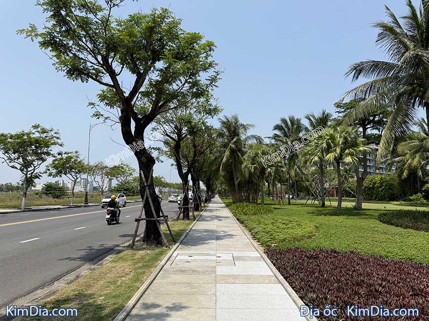 bãi tắm sơn thuỷ đà nẵng