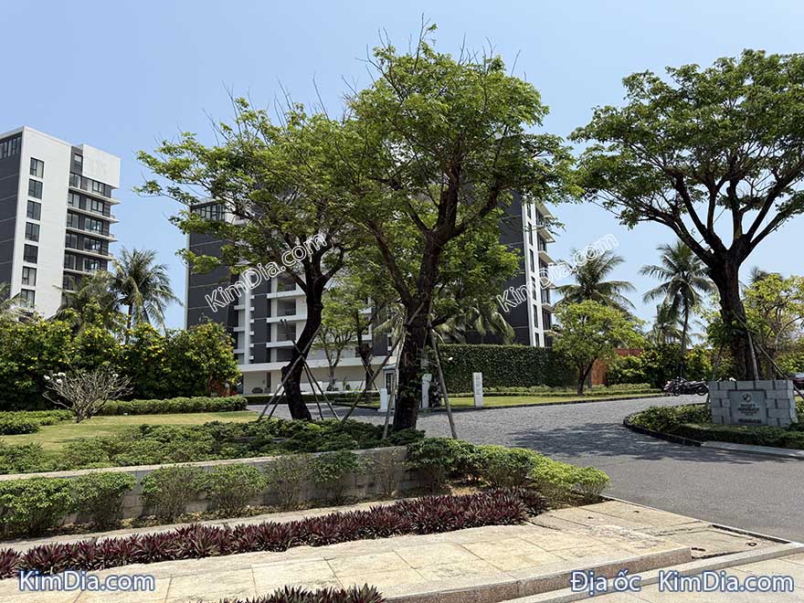 bãi tắm biên sơn thuỷ
