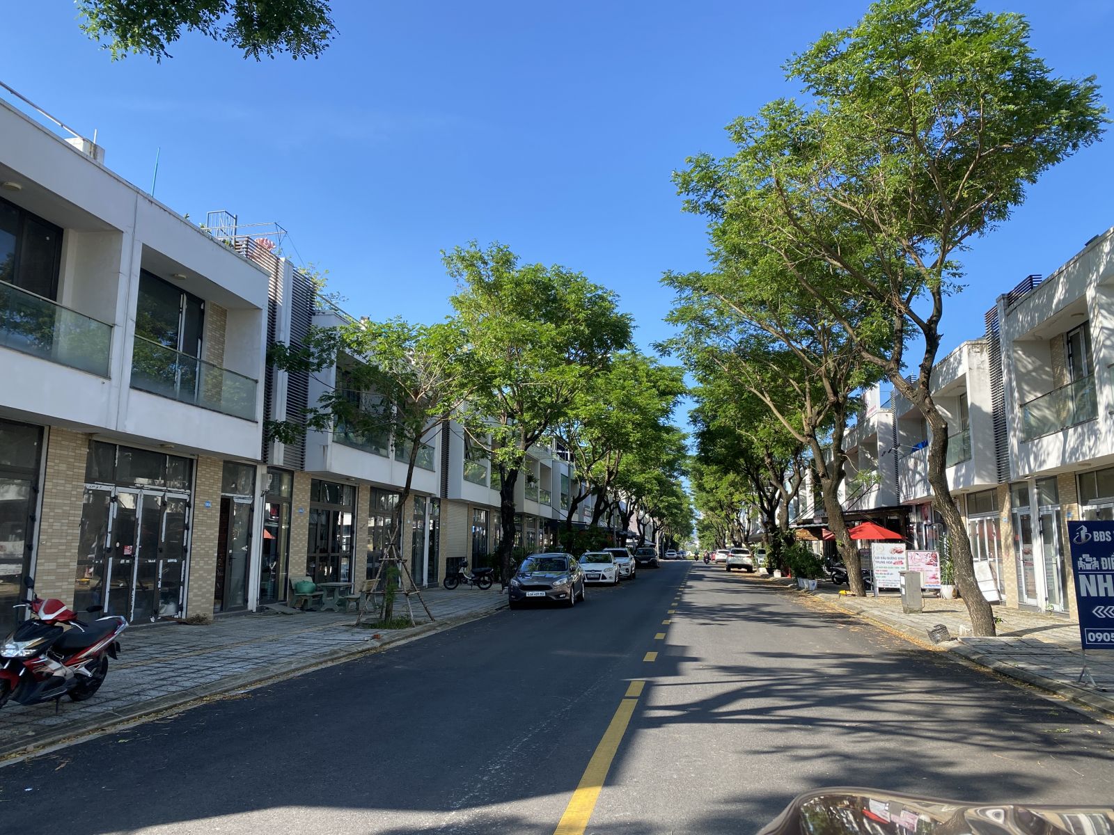 bán đất fpt đà nẵng