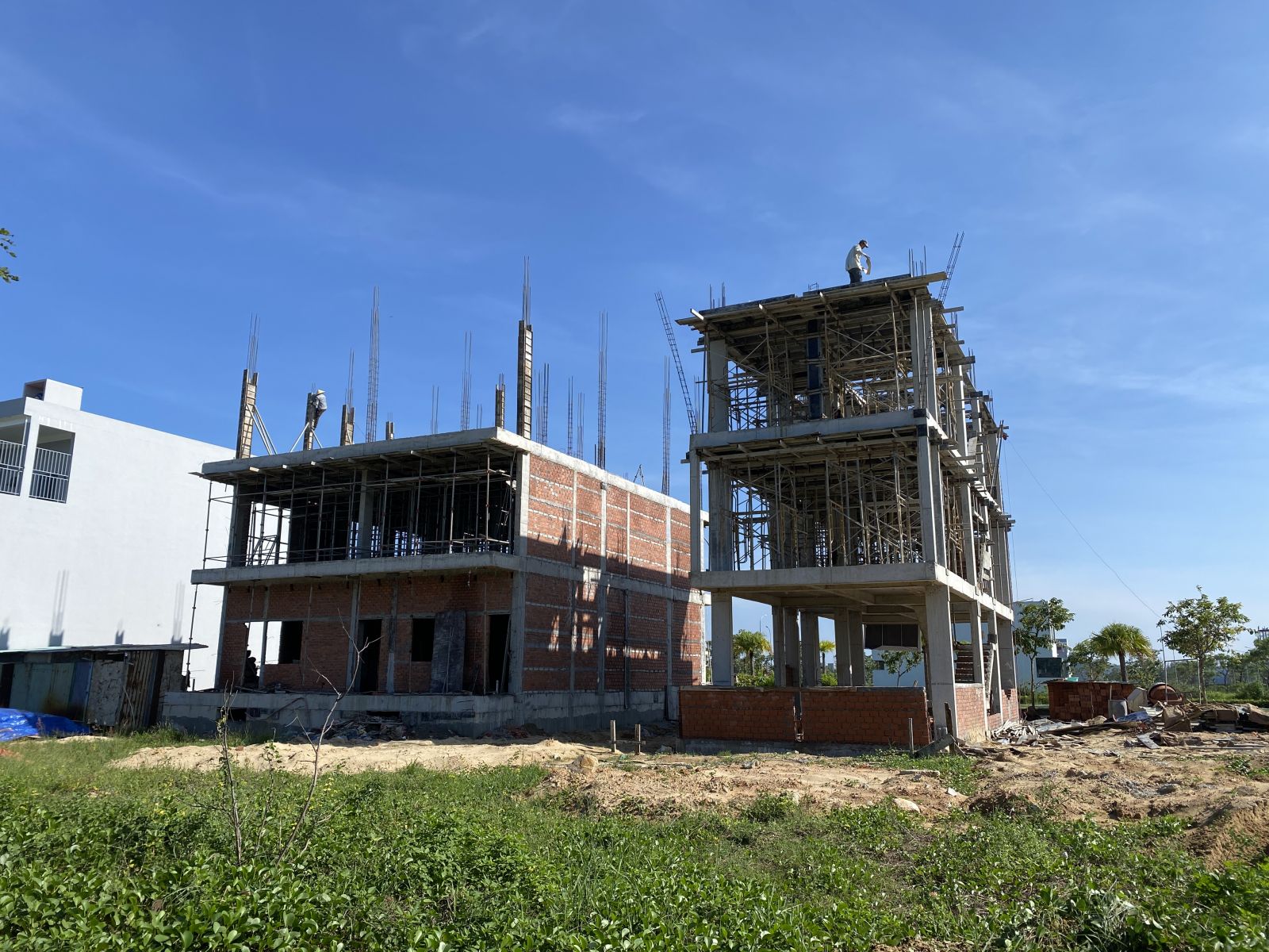bán đất fpt đà nẵng
