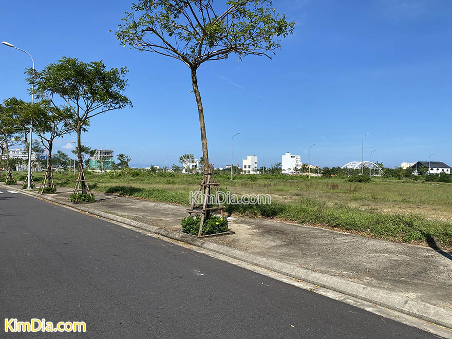 bán đất fpt đà nẵng