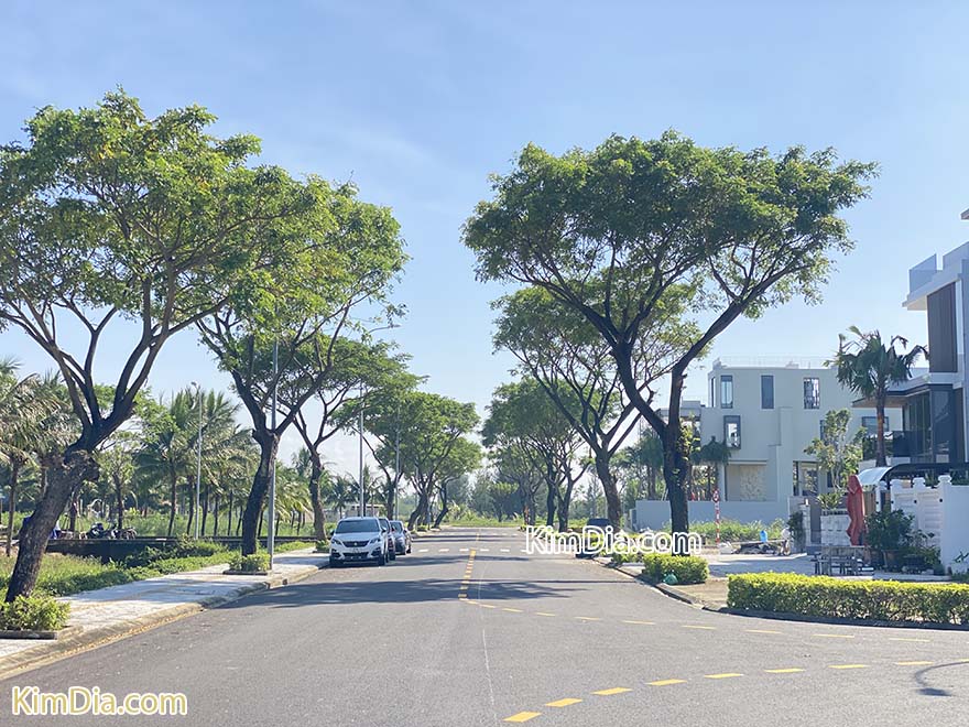 bán đất fpt đà nẵng